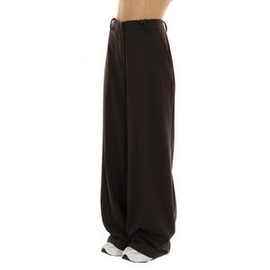 PANTALONE PALAZZO HAVEONE - Mad Fashion | img vers.300x/